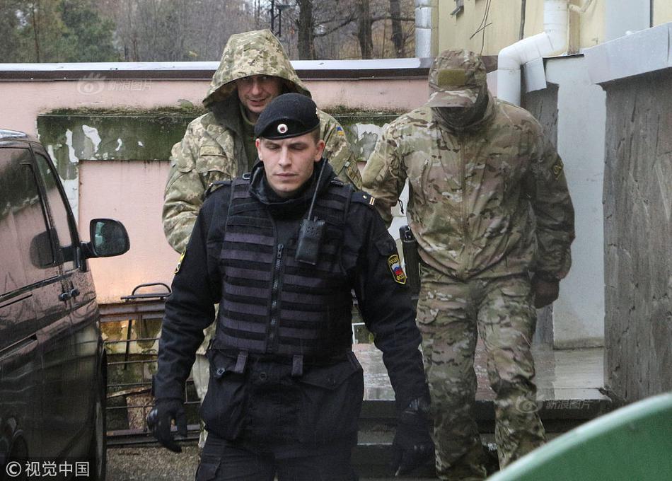 华?尔街对冲基金13F报告看点：大举押注大型科技股 联合健康成热门标的