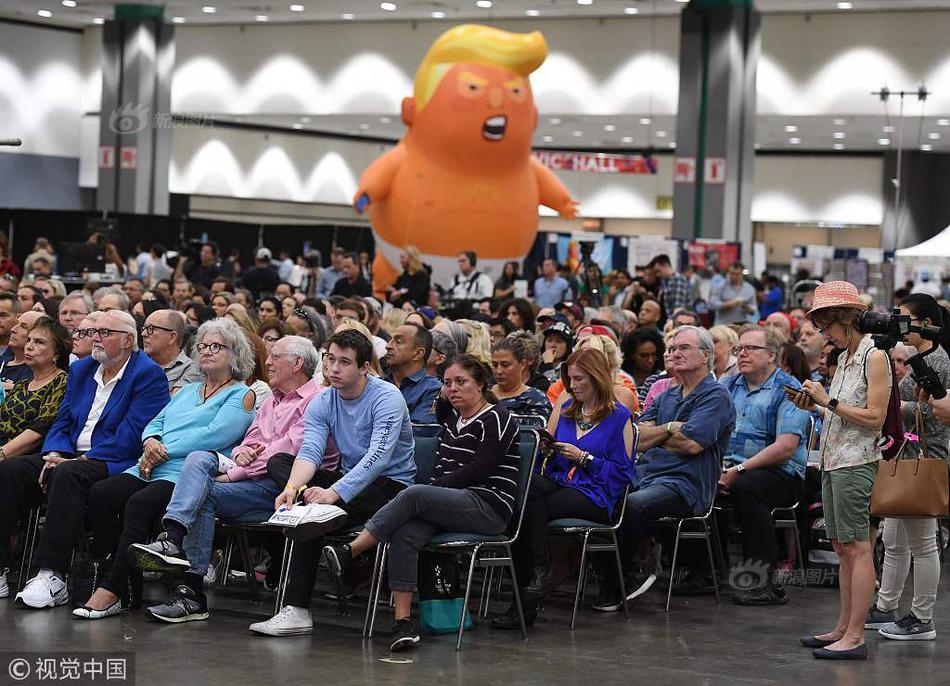 打开ESG高效落地新范式;