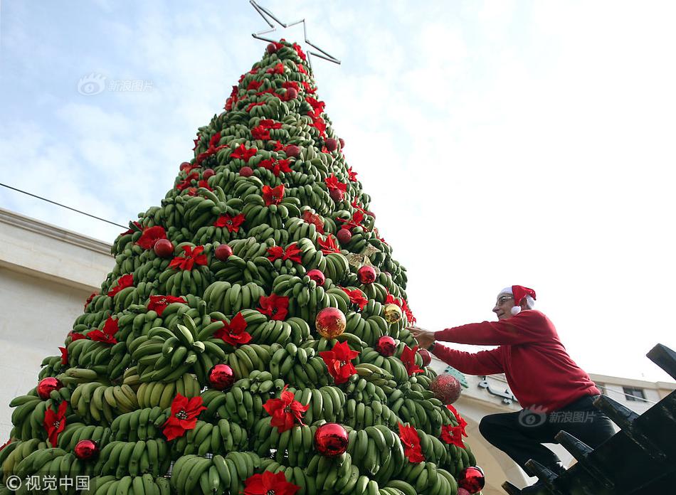 【券商聚焦】海通国际首予蓝思科技<(>06613)“优于大市”评级 料明后年业务有望加速成长