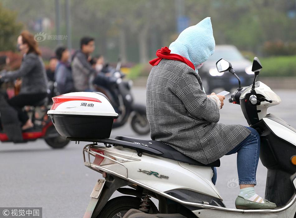 超400万,人关注，.就在本周！绩优且低价的潜力股出炉