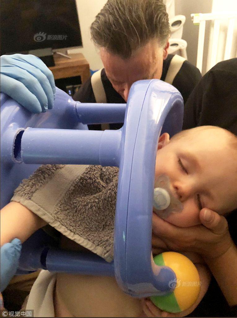 国信证券:一营业部员工违规操作他人证券账户被警示