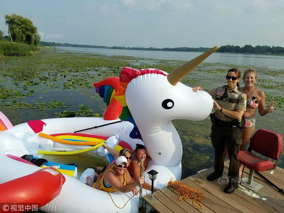 东.山‘精’密递表港交所 拟于港交所主板上市