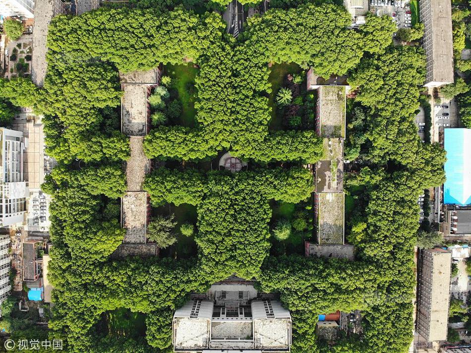 金属钨价;格!飙升 短期市场仍将面临供应缺口