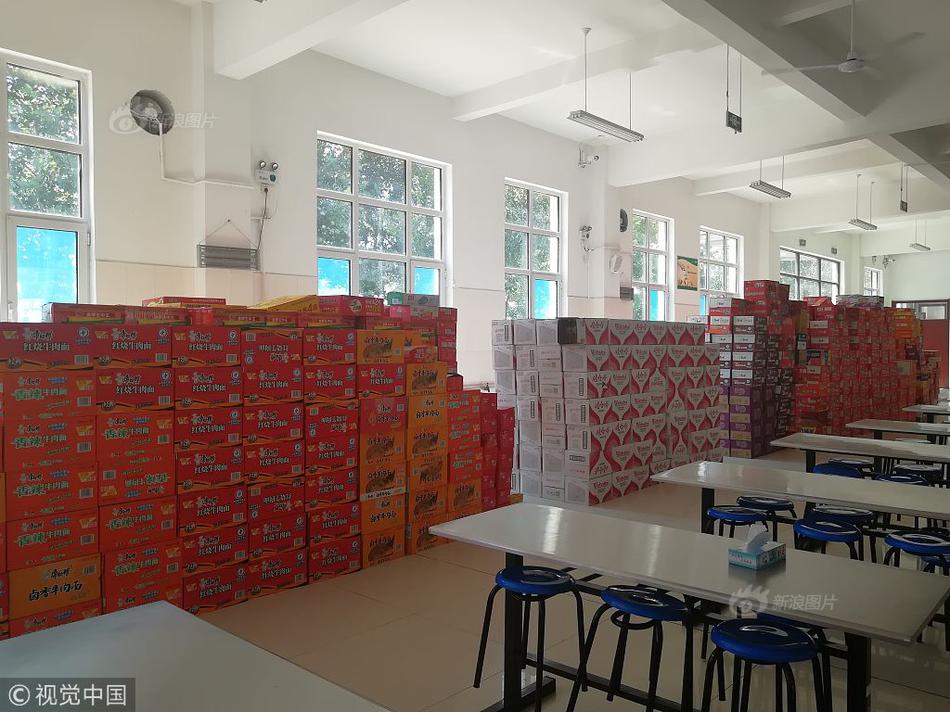 突发！—6883:57，重大资产重组终止！