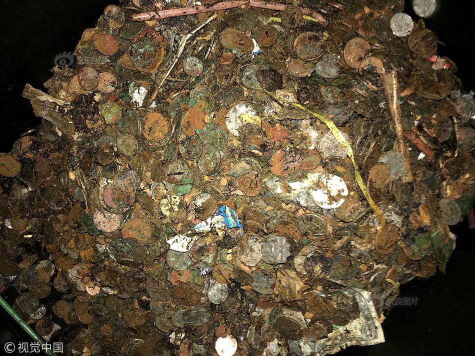 新?能源车购置税减免技术门槛提高