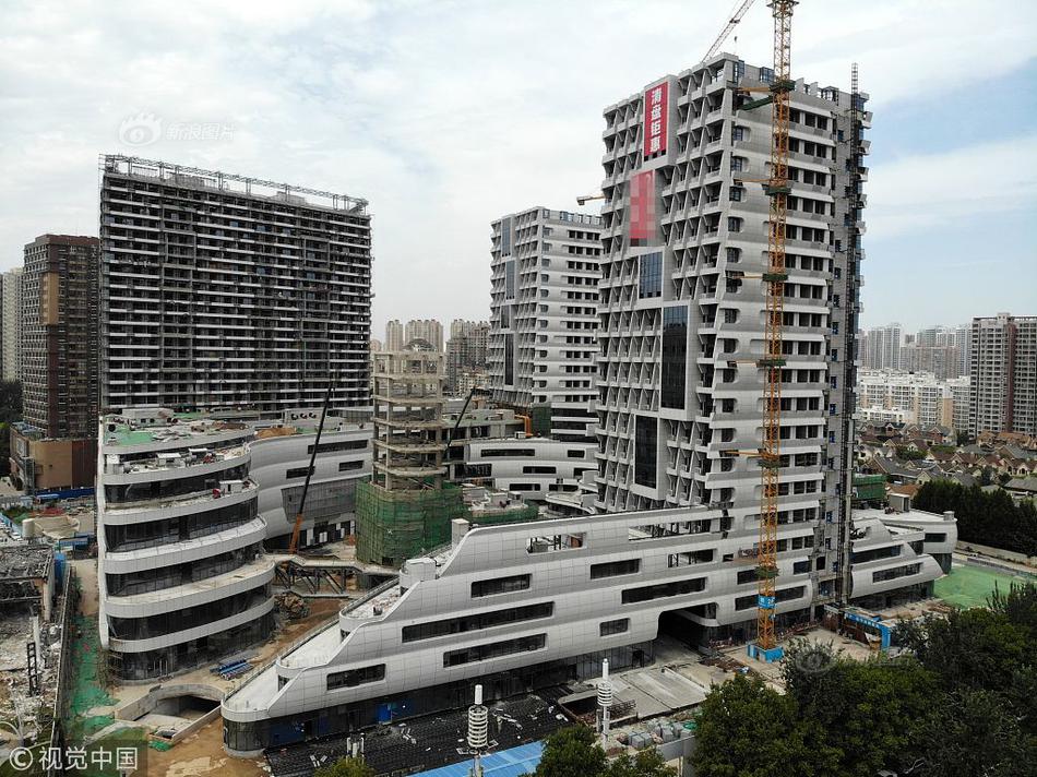 天<誉>置业接获额外复牌指引 继续停牌