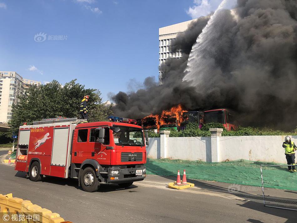 东海研究 :|{ }晨会纪要20251014