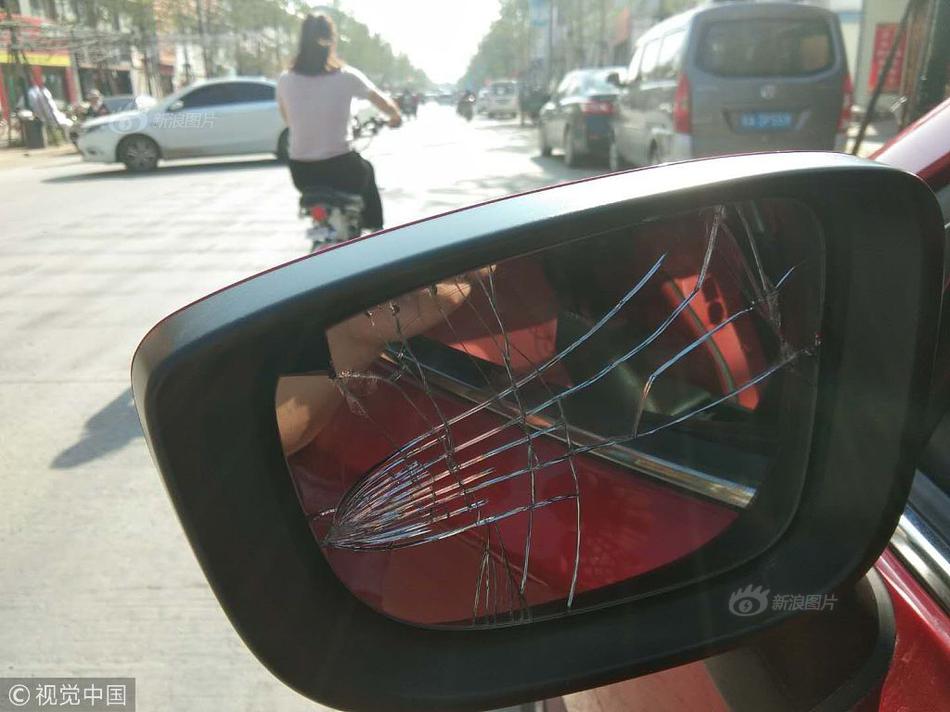 沙特;主权基金Q3大举撤资美股：清仓近12只股票，持仓规模降至年内新低