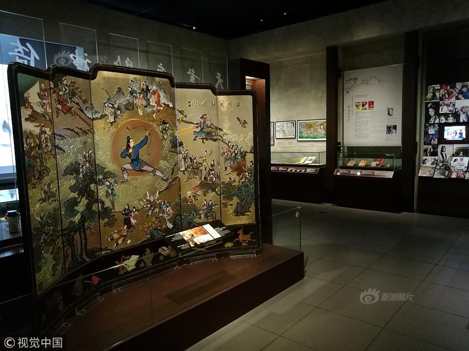 上—海莱士回购6832万股 金额4.7亿元