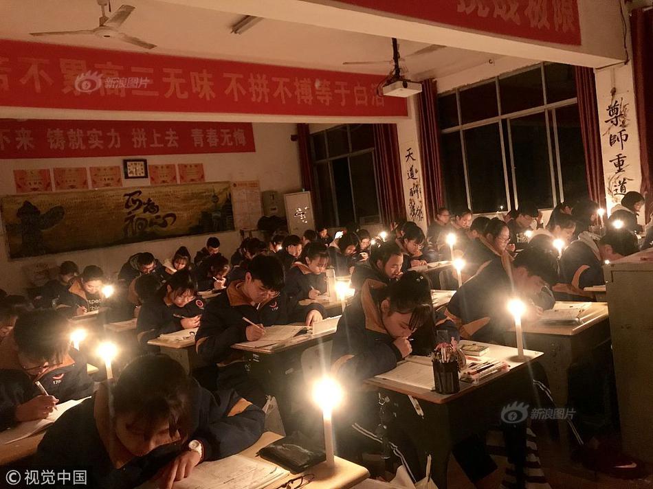 财通:资管规模缩水<4>00亿，合规背景总经理钱慧看不见的亏损，财通资管优选回报五年亏超28%引基民怒