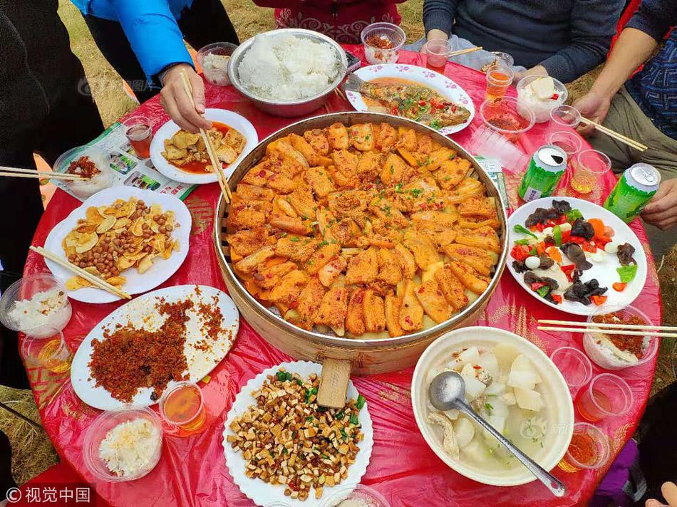 4<6>.<9>9亿入主派林生物 国药系血液制品版图再扩张