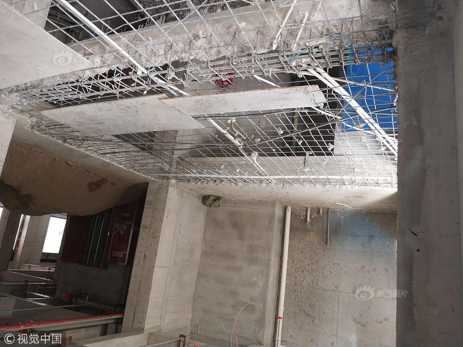 王腾被?小米辞退事件全梳理：雷军淡定健身，八卦满天飞，李炮定律再现