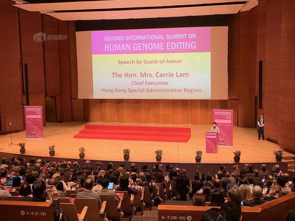 柘中股份;上:半年净利润扭亏为盈 多业务协同发展成果显著