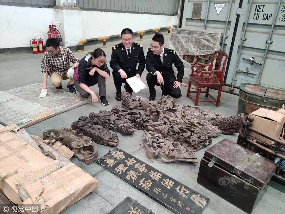 坦博尔递<表>港交所！<业>绩受季节性波动影响