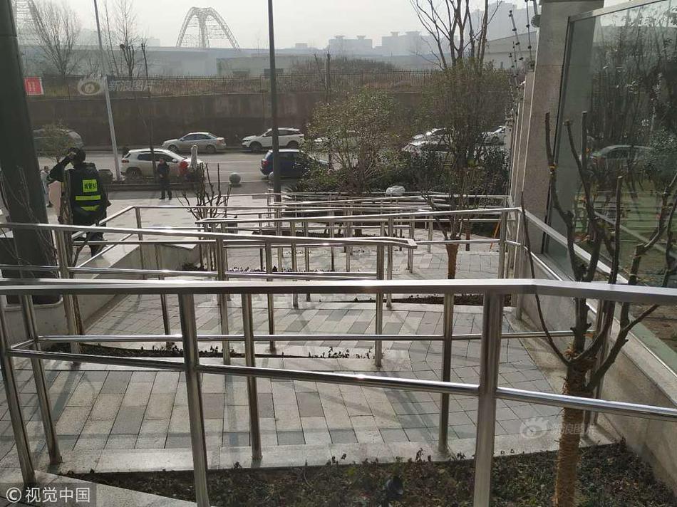 美.高梅中国9月12,日耗资约1642.49万港元回购100万股