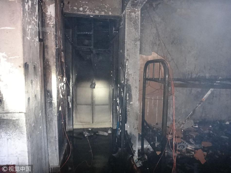 民信国际?控股供股获有效接纳约40.8%