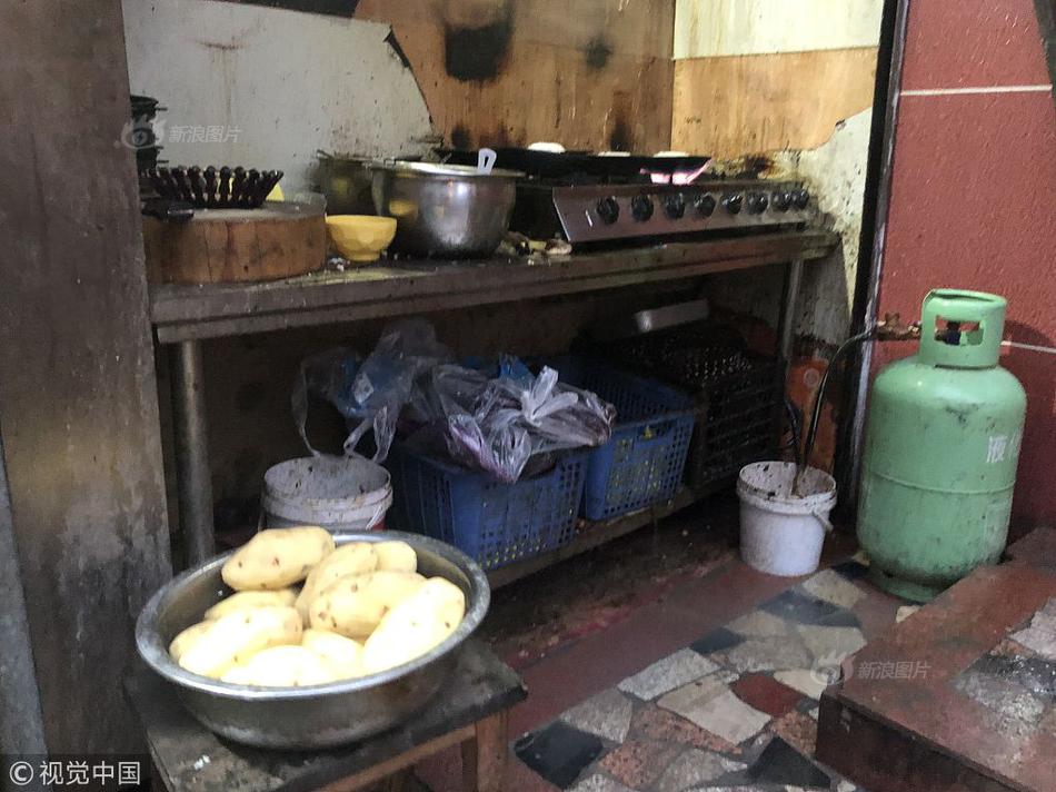 3家银—行!起诉广州农商银行，1.26亿元同业理财陷兑付风波