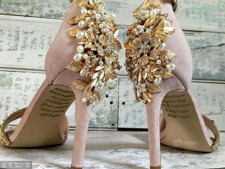 光大期货：8‘月’1.4日能源化工日报