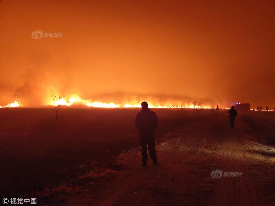 甬矽电子：公!司将<持>续丰富封装产品类型