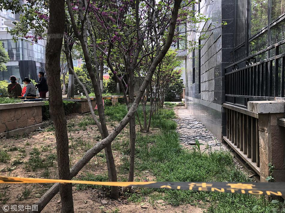 上市银行三季报营收增速榜更迭：对公起量西部城商行强势崛起，东部农商行退居二线