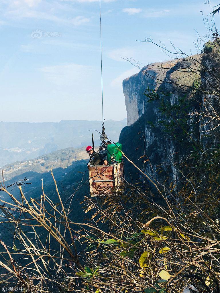 大庆华科:：9月9日将召?开2025年第一次临时股东大会