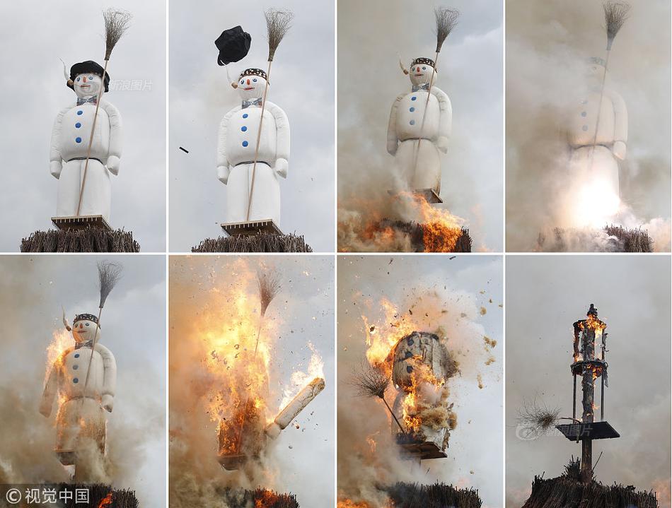 圣泉—集团计划发行可转债 募资上限25亿元