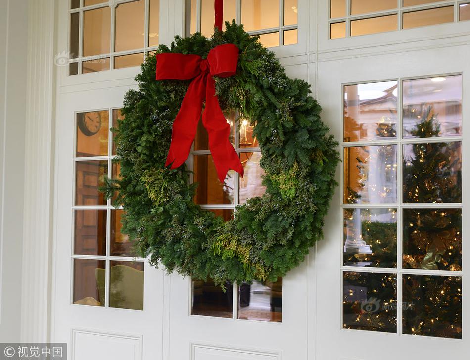 今—年最贵新股来了，泰康资管获配5亿！前三季亏7亿，摩尔线程能对标寒武纪？