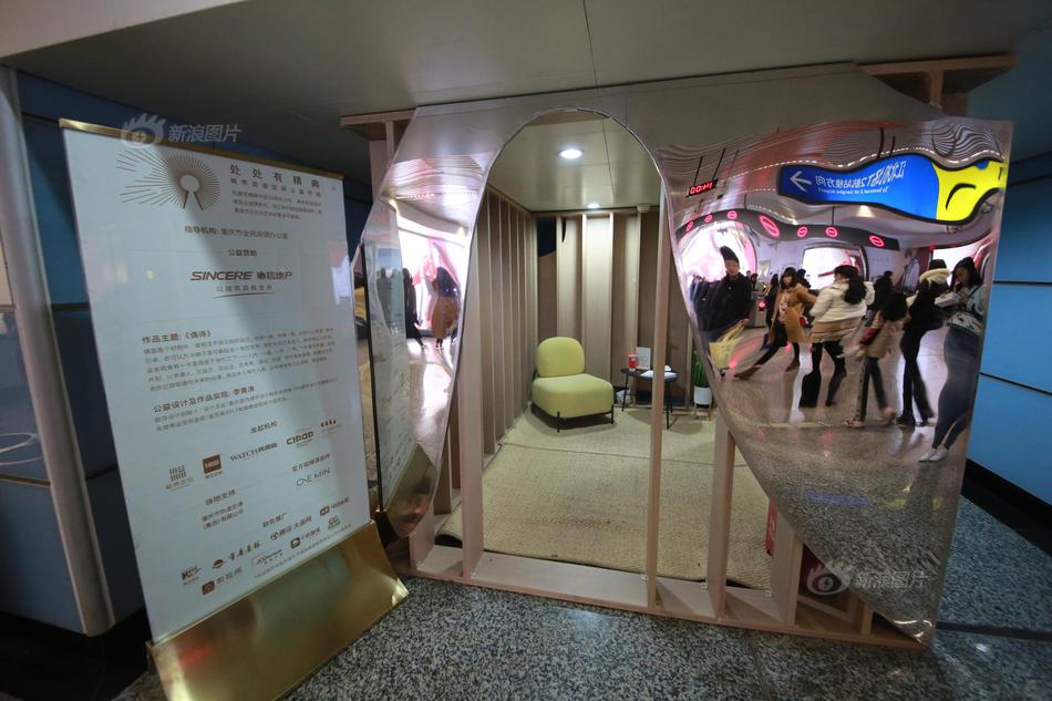 【C,GS-NDI之声】界面新闻专访章俊：AI技术赋能“三驾马车”，构建中国经济增长新范式