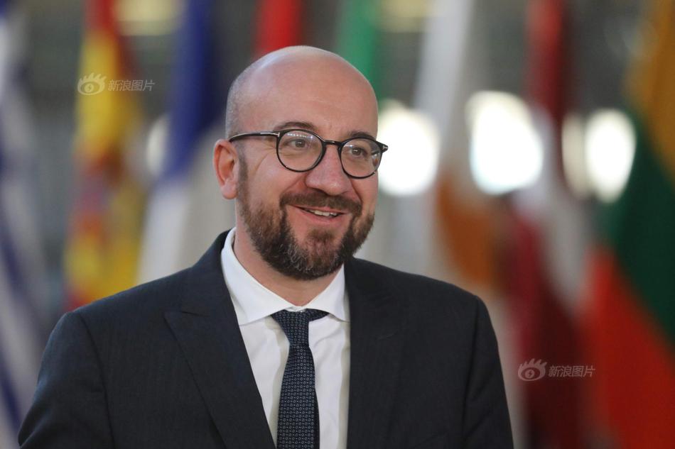 浪潮数字—企业早盘涨超5% 近期引入优质长线资本