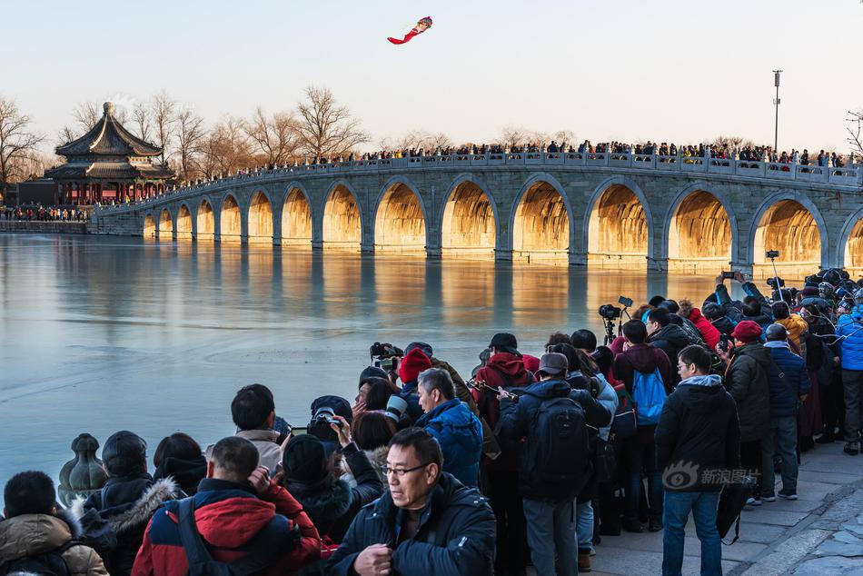 陕西富平汇发村镇银行被罚—21.5万元：违反反洗钱管理规定