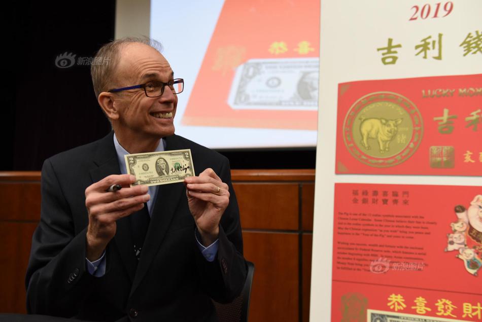 伯?克希尔“王储”的第一笔大交易：“巴菲特”式的精明，西方石油的止损