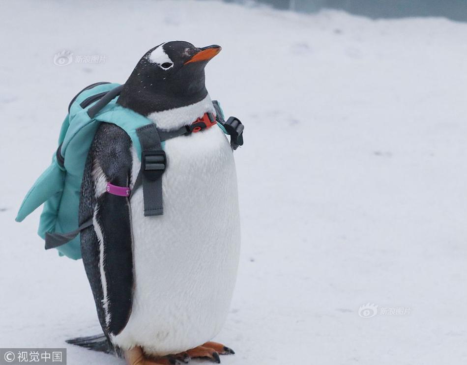 明阳智能拟投15亿英:镑.布局英国，打造欧洲首个全产业链风电制造基地