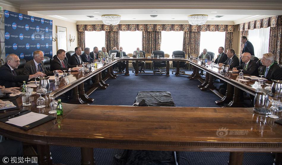 Op<e>n:AI CEO警告：美国严重低估中国AI实力，出口管制也没用！