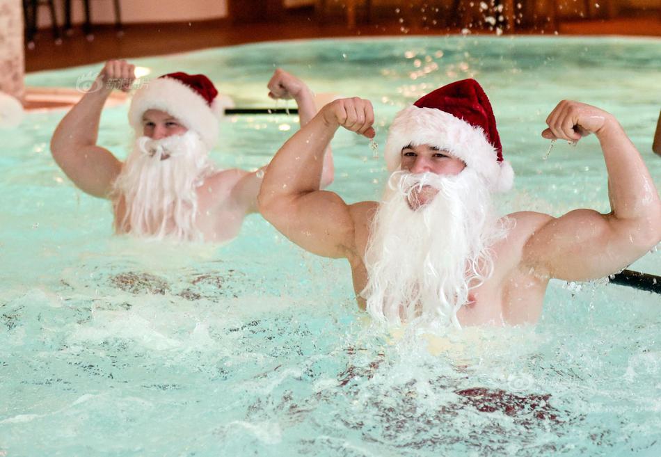 国家统:计—局：前三季度中国GDP同比增长5.2%