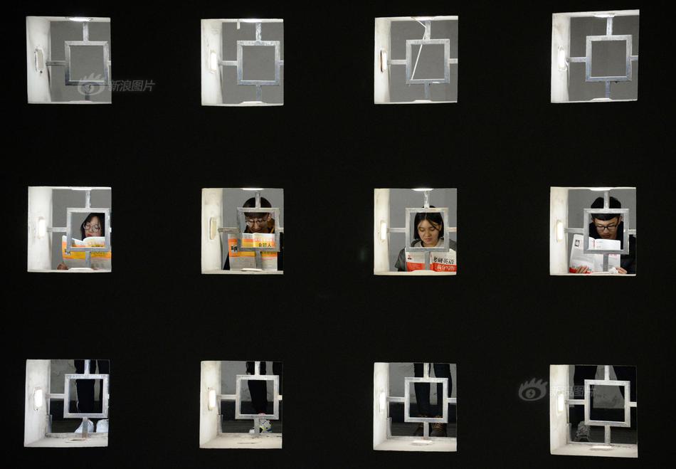 重罚2.29亿<元>！证监会严肃查处*ST东通严重财务造假案件