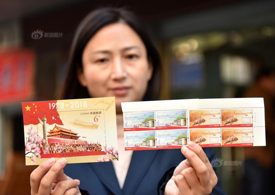 国际航—协清算所新.增人民币作为结算货币