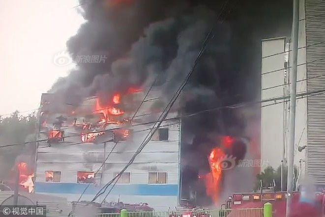 亚信科技盘中涨超12%预计全年利润优于上年 光大证券维持买入评级