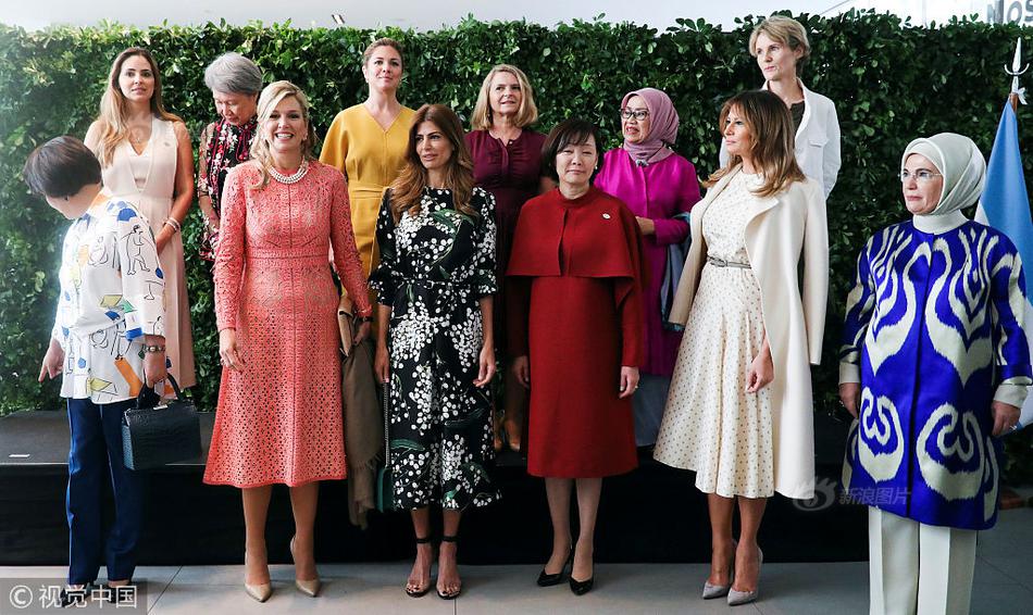 1-7月:新势力年度销量目标完成率：小鹏、零跑、小米超50%，小鹏第一