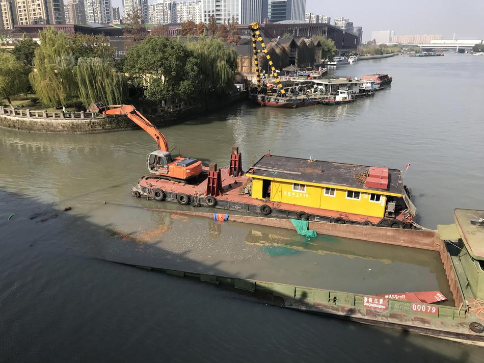 科济药业耗资2630万港元回购股份: 近一个月已回购三次