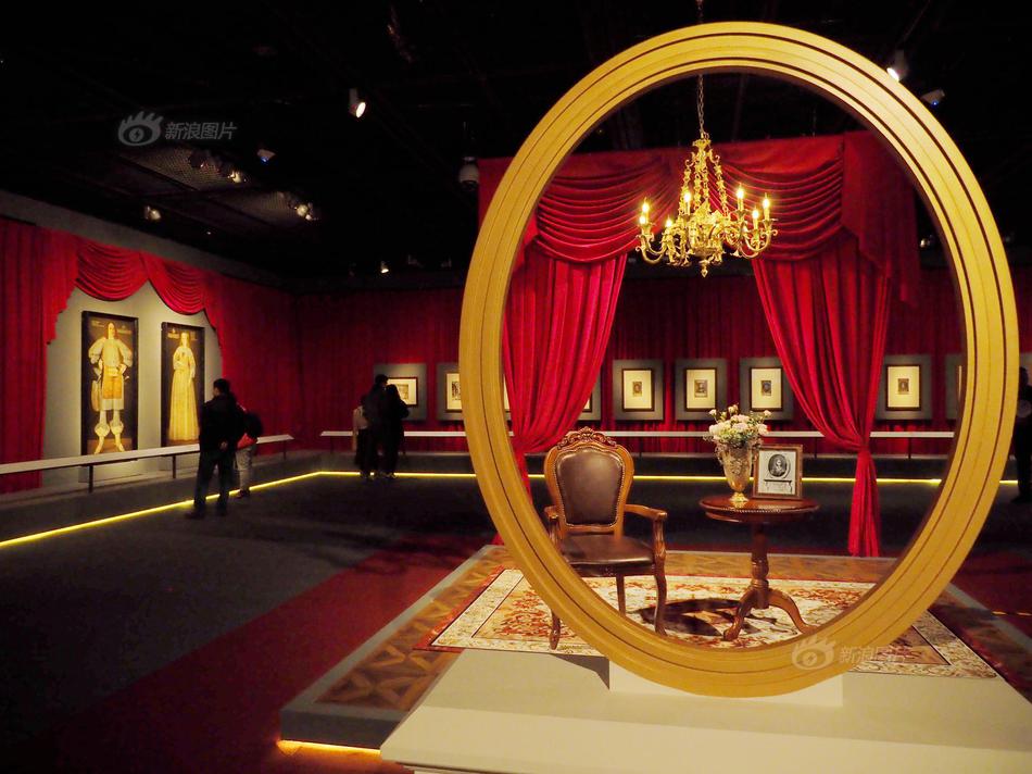 今天起: 北交所全面进入“920新代码”时代