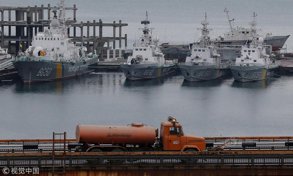 港!股中资券商股走高，中信证券涨超7%