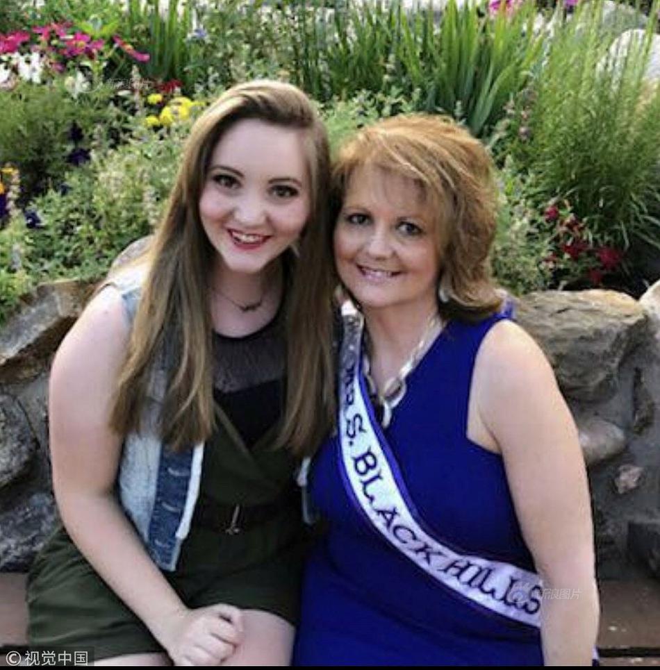 “休眠”银行;卡注销流程烦琐 专家建议打通流程壁垒