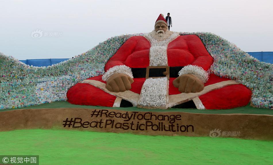 福田汽车(600166)9月30日股东户数12.01万户，较上期减少2.46%