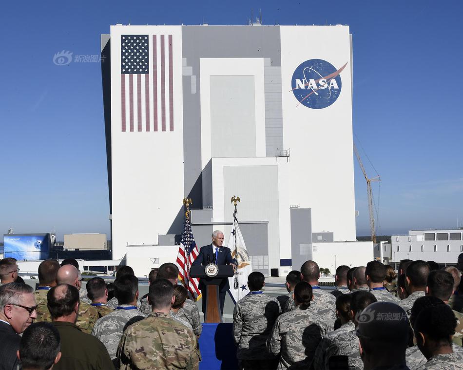 3:万亿—商业保理行业望迎新规，“擦边球”消费贷业务将被禁止