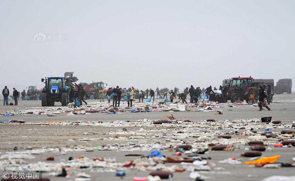 金发科技：公!司对宇树科技穿透持股0.32%，未持股摩尔线程