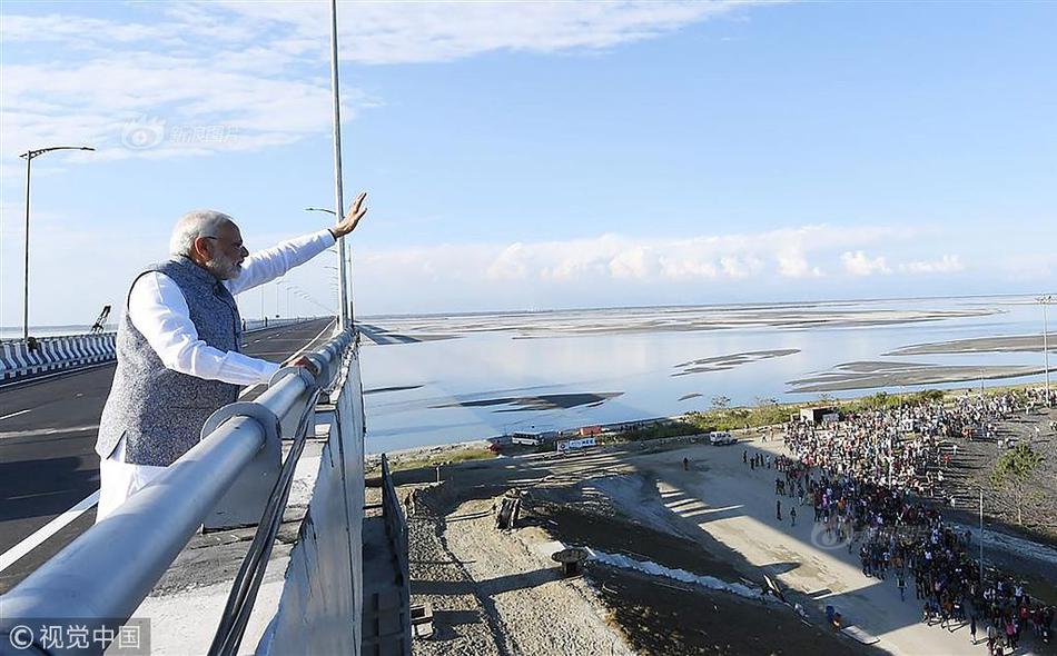 精.进电动：选举刘文静为第四届董事会职工代表董事
