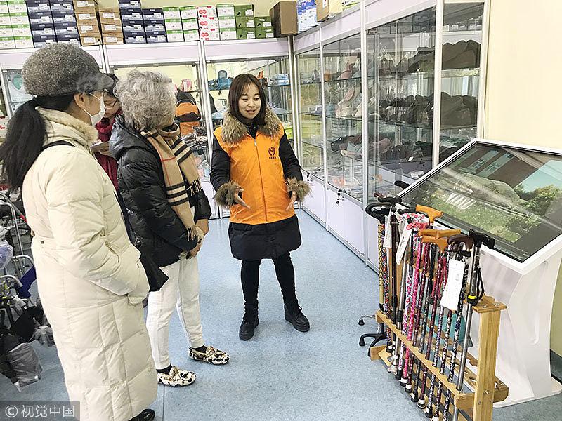 建投!能<源>2025年上半年净利同比增长158% 多措并举夯实火电基本盘