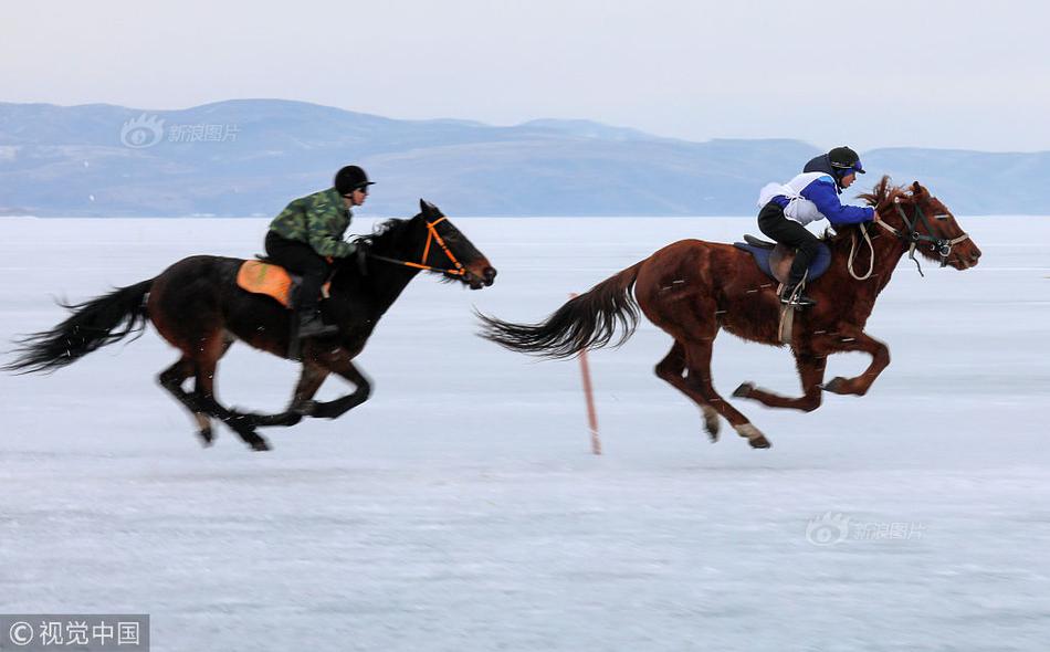 垒知集!团（002398）2025年中报简析：增收不增利，公司应收账款体量较大