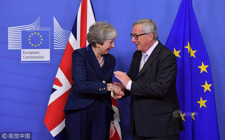 中百集团!30家仓储大卖场“熄灯”，老牌零售巨头能否换来业绩拐点？