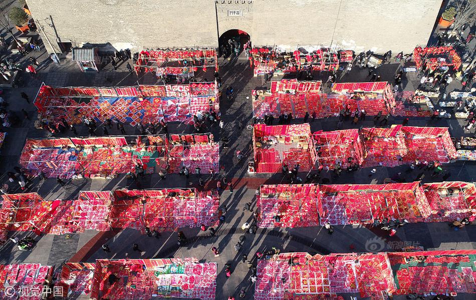 从模?式创新到生态构建 谱写科技金融服务“浦发”模式